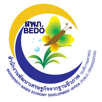 LogoBedo