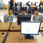 15556121_367684863583551_728908406_n
