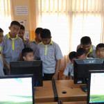 15592651_367685310250173_273197239_n