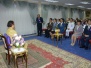 100761-รูปนักศึกษาทุนเข้าเฝ้า-ซีอาร์น-UCT