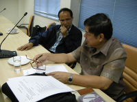 DSCN8773