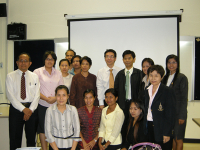 DSCN8966