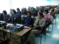 DSCN9072