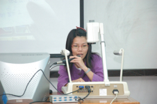 DSC_7210
