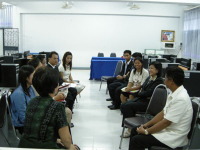 DSCN0284