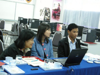 DSCN0339