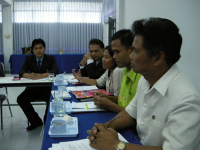 DSCN0340