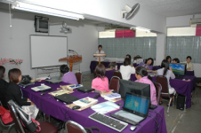 2011-07-23_09-07-46
