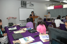 2011-07-23_09-09-14