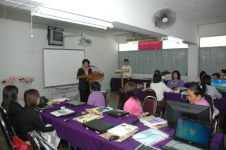 2011-07-23_09-09-38