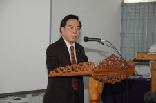 2011-07-23_09-12-16