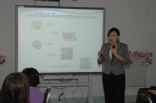 2011-07-23_09-48-13