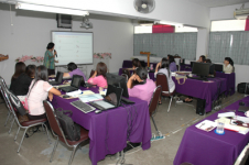 2011-07-23_10-27-14