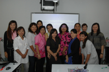 2011-07-24_15-15-24