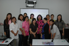 2011-07-24_15-15-32