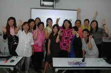 2011-07-24_15-15-44