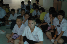 021-2010-09-20_08-43-21
