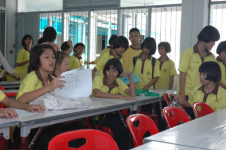 029-2010-09-20_08-56-41