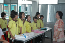 160-2010-09-20_10-09-05