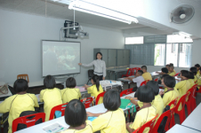 164-2010-09-20_10-12-04
