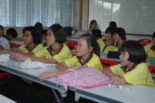 190-2010-09-20_10-28-12