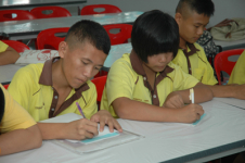 197-2010-09-20_10-43-46