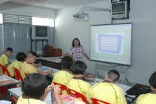 246-2010-09-20_11-19-40