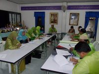 DSCN0565