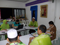 DSCN0566