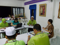 DSCN0567