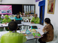 DSCN0568