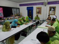 DSCN0569