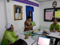 DSCN0577