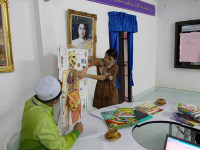 DSCN0579