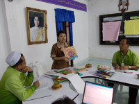 DSCN0582