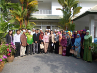DSCN1044