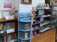 DSC00571