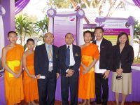 DSCN1096