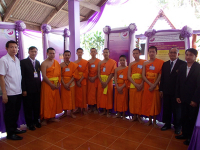 DSCN1154