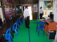 DSCN1171