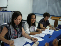 DSCN0531