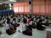 DSCN0883