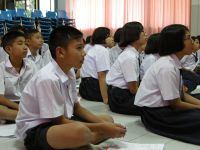 DSCN0891
