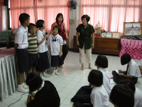 DSCN1028