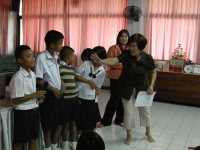 DSCN1048