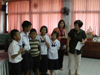 DSCN1049