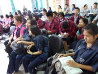 DSCN1592