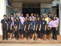 DSCN1638