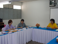 DSCN1741