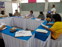 DSCN1743